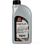 Millers Oils LHM Plus Mineral Based Hydraulic Fluid