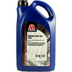 Millers Oils Chain Saw Oil ISO 100 SAE 30