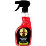 Simoniz Alloy Wheel Cleaner Spray