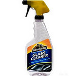 Armor All Glass Cleaner