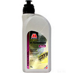 Millers Oils NANODRIVE EE 75w-90 Fully Synthetic Transmission Oil