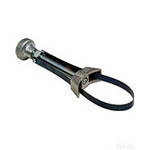Band Filter Wrench - Large