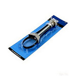 Band Filter Wrench - Laser 2830 - 120mm Filter Removal Tool