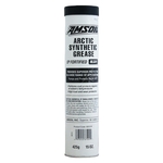 Amsoil Arctic Synthetic Grease