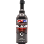 Amsoil Diesel Cetane Boost