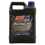 Amsoil DOMINATOR 15w-50 Racing Oil