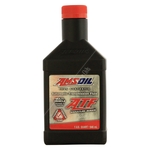 Amsoil Multi-Vehicle Synthetic Automatic Transmission Fluid Signature Series ATF