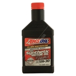 Amsoil Signature Series 5w-30 Synthetic Engine Oil