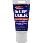 Amsoil Slip Lock Limited-Slip Additive