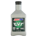Amsoil Synthetic CVT Fluid for Continuously Variable Transmissions