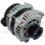 Apec Alternator Without Belt Pulley (AAL1005)