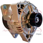Apec Alternator Without Belt Pulley (AAL1007)