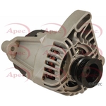 Apec Alternator Without Belt Pulley (AAL1136)