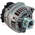 Apec Alternator Without Belt Pulley (AAL1191)