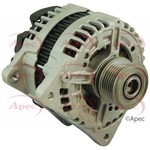 Apec Alternator (AAL1248)