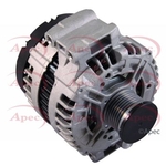 Apec Alternator (AAL1251)