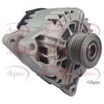 Apec Alternator (AAL1274)