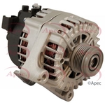Apec Alternator (AAL1279) Fits: BMW