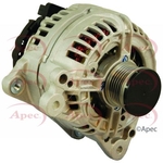 Apec Alternator (AAL1289)