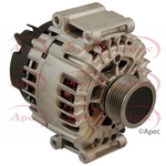 Apec Alternator (AAL1307)
