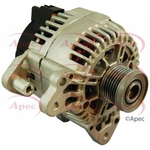 Apec Alternator (AAL1313)