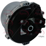 Apec Alternator Without Belt Pulley (AAL1340)