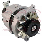 Apec Alternator For V-Belt Pulley (AAL1372)