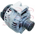 Apec Alternator (AAL1388)