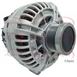Apec Alternator (AAL1413)