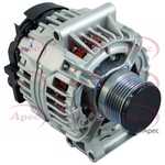 Apec Alternator Without Belt Pulley (AAL1447)