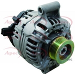Apec Alternator Without Belt Pulley (AAL1461)