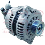 Apec Alternator Without Belt Pulley (AAL1495)