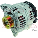 Apec Alternator Without Belt Pulley (AAL1499)