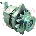 Apec Alternator Without Belt Pulley (AAL1640)