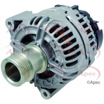 Apec Alternator Without Belt Pulley (AAL1720)