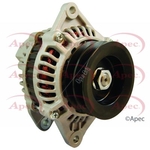 Apec Alternator (AAL1836)
