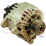 Apec Alternator (AAL1858)