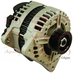 Apec Alternator (AAL1883)