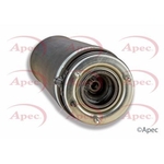 Apec Air Spring Front Right (AAS1009)