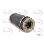 Apec Air Spring Front Left (AAS1010)