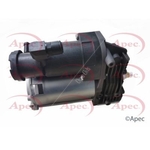 Apec Air Suspension Compressor (AAS2001)