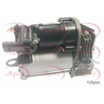 Apec Air Suspension Compressor (AAS2002)