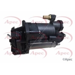 Apec Air Suspension Compressor (AAS2003)
