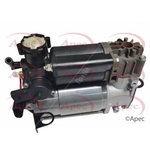 Apec Air Suspension Compressor (AAS2004)