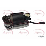Apec Air Suspension Compressor (AAS2005)