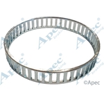 Apec ABS Ring (ABR103)