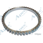 Apec ABS Ring (ABR105)