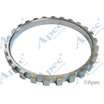 Apec ABS Ring (ABR107)