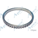 Apec ABS Ring (ABR108)