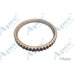 Apec ABS Ring (ABR115)